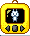 Neru tamaNOTchi