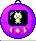 It's tamaNOTchi! Click to feed!