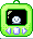 It's tamaNOTchi! Click to feed!
