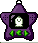 It's tamaNOTchi! Click to feed!