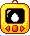 It's tamaNOTchi! Click to feed!