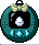 It's tamaNOTchi! Click to feed!