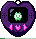 It's tamaNOTchi! Click to feed!