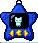 It's tamaNOTchi! Click to feed!