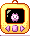 It's tamaNOTchi! Click to feed!