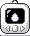 It's tamaNOTchi! Click to feed!