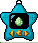It's tamaNOTchi! Click to feed!
