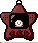 It's tamaNOTchi! Click to feed!