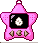 It's tamaNOTchi! Click to feed!