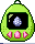 Name: Avo. Click to feed!