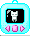 It's tamaNOTchi! Click to feed!