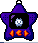 It's tamaNOTchi! Click to feed!