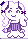 It's tamaNOTchi! Click to feed!
