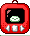 It's tamaNOTchi! Click to feed!