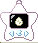 It's tamaNOTchi! Click to feed!