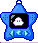 It's tamaNOTchi! Click to feed!