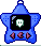 It's tamaNOTchi! Click to feed!