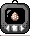 It's tamaNOTchi! Click to feed!