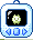 It's tamaNOTchi! Click to feed!