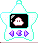 It's tamaNOTchi! Click to feed!