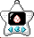 It's tamaNOTchi! Click to feed!