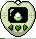 i'm mossling! please feed me!