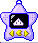 It's tamaNOTchi! Click to feed!