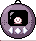 It's tamaNOTchi! Click to feed!
