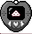 It's tamaNOTchi! Click to feed!