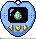 Feed my TamaNOTchi
