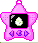 It's tamaNOTchi! Click to feed!