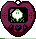 It's tamaNOTchi! Click to feed!