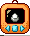 It's tamaNOTchi! Click to feed!