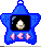 it's tamaNOTchi! click to feed!