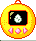 it's tamaNOTchi! click to feed!