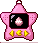 It's tamaNOTchi! Click to feed!