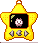 It's tamaNOTchi! Click to feed!