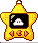 It's double V! Click to feed!