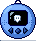 It's Buebery! Click to feed!
