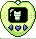 It's Solvent! Click to feed!