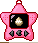 It's tamaNOTchi! Click to feed!