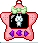 It's tamaNOTchi! Click to feed!
