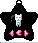 It's tamaNOTchi! Click to feed!
