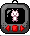 It's tamaNOTchi! Click to feed!