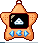 tamaNOTchi!