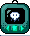 It's tamaNOTchi! Click to feed!