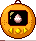 It's tamaNOTchi! Click to feed!