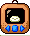 It's tamaNOTchi! Click to feed!