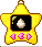 It's tamaNOTchi! Click to feed!