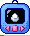 It's tamaNOTchi! Click to feed!